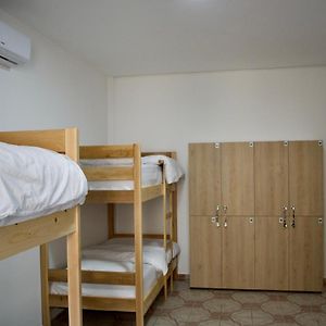 Me & You Hostel